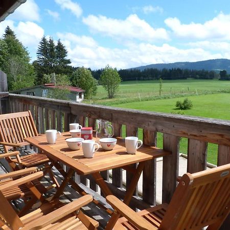 La Grange De Haute-Joux Les Fourgs Exteriör bild